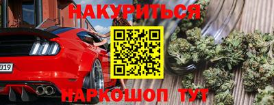 дурь Заводоуковск
